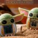 tamagotchi-grogu-star-wars
