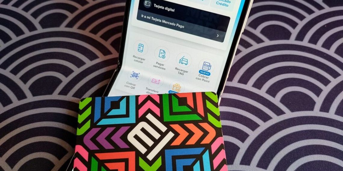 tarjetas-movilidad-cdmx-escasez-chips