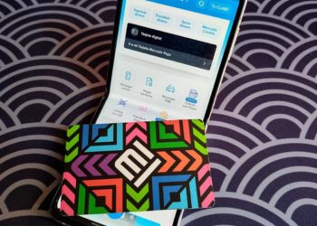 tarjetas-movilidad-cdmx-escasez-chips