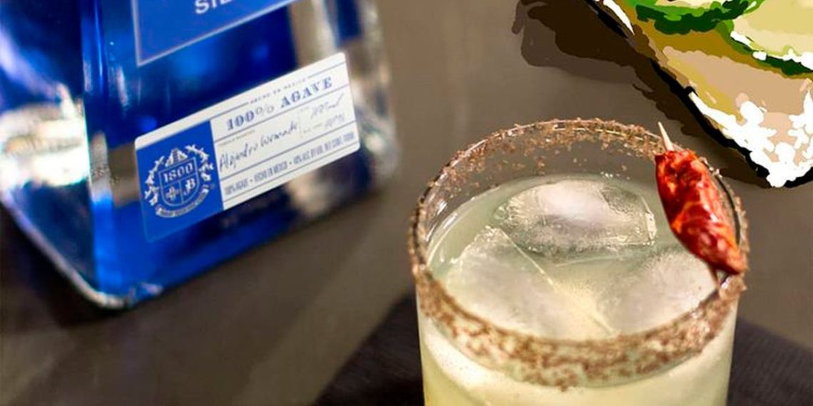 tequila-delivery-mexico-mercado