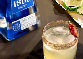 tequila-delivery-mexico-mercado