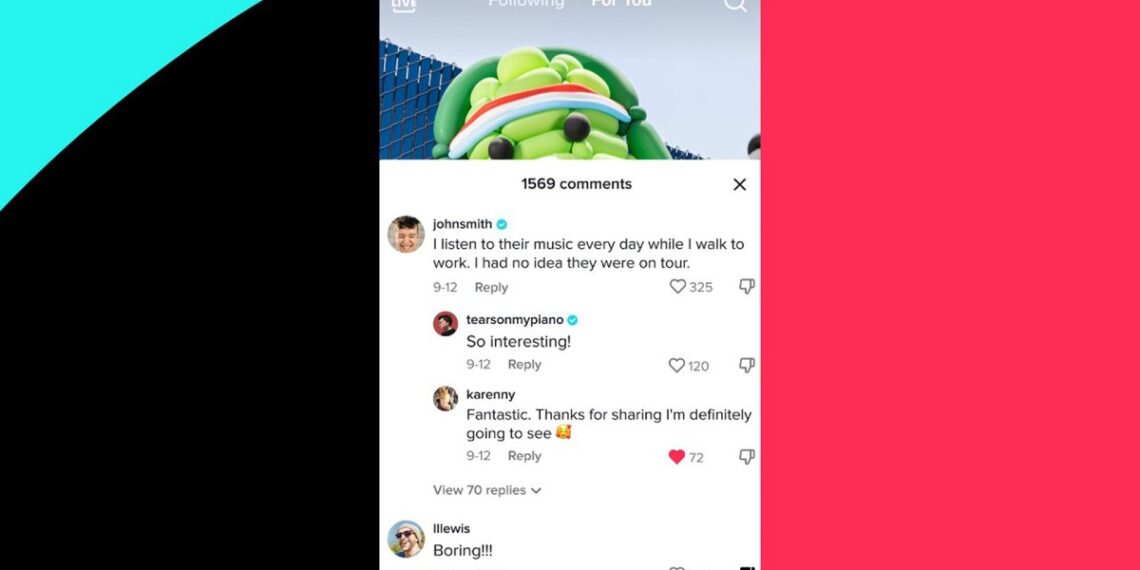 tiktok-boton-no-me-gusta-funcion