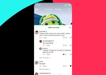 tiktok-boton-no-me-gusta-funcion