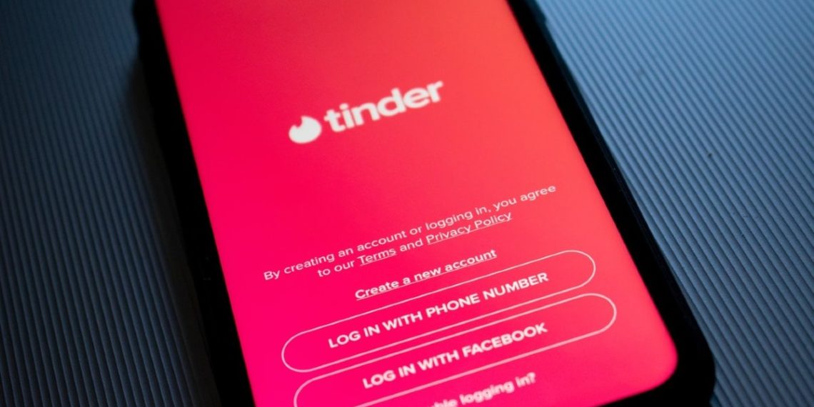 tinder-aplicaciones-interacciones-relaciones