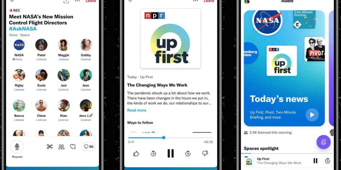 twitter-blue-podcast-spaces