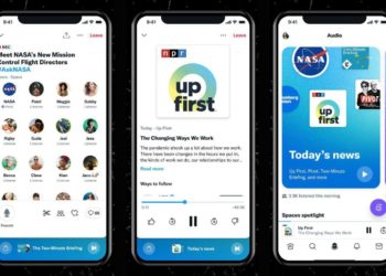 twitter-blue-podcast-spaces