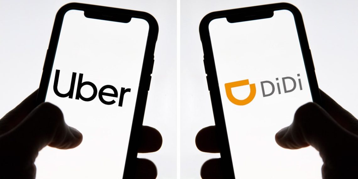 uber-didi-aeropuerto-ciudad-mexico