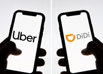 uber-didi-aeropuerto-ciudad-mexico