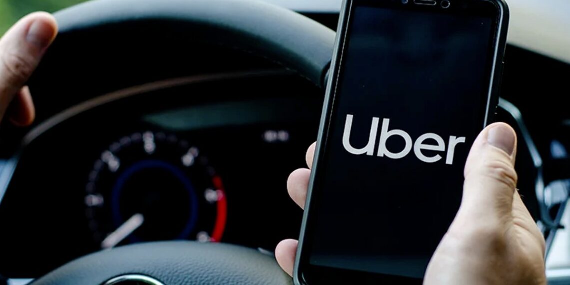 uber-hacker-responsable-Lapsus$-ataque