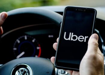 uber-hacker-responsable-Lapsus$-ataque