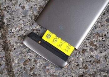 union-europea-baterias-smartphones-repuestos