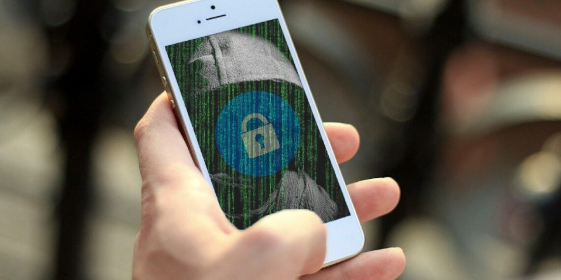 vishing-estafa-telefono-informacion