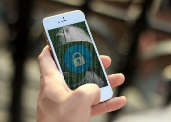 vishing-estafa-telefono-informacion