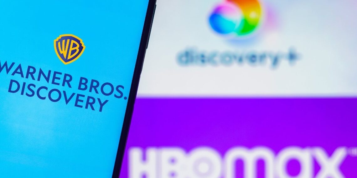 warner-bros-cifras-suscriptores-hbo-max