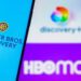warner-bros-cifras-suscriptores-hbo-max