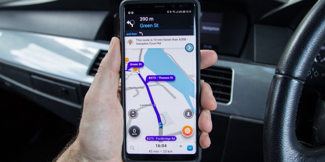 waze-caída-servicio-app