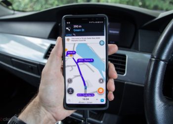 waze-caída-servicio-app
