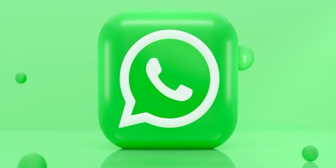 whatsapp-apagon-smartphones-android-ios
