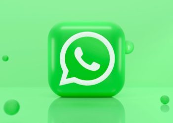 whatsapp-apagon-smartphones-android-ios