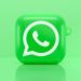 whatsapp-apagon-smartphones-android-ios