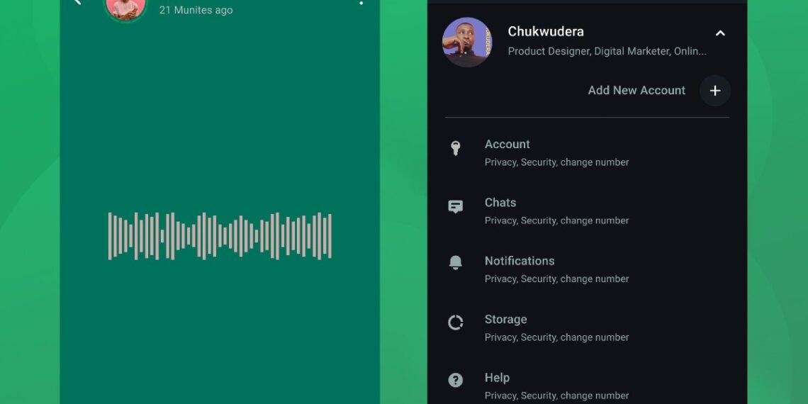 whatsapp-estados-voz-wabeta-info 1