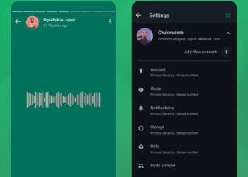 whatsapp-estados-voz-wabeta-info 1