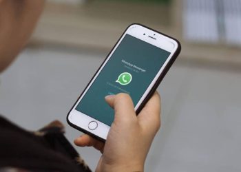 whatsapp-socorro-bot-personas-desaparecidas