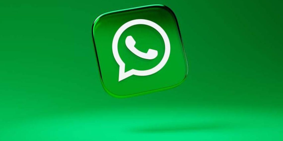 whatsapp-streaming-cortometraje-najia-odyssey 1