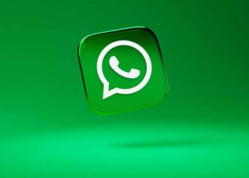 whatsapp-streaming-cortometraje-najia-odyssey 1