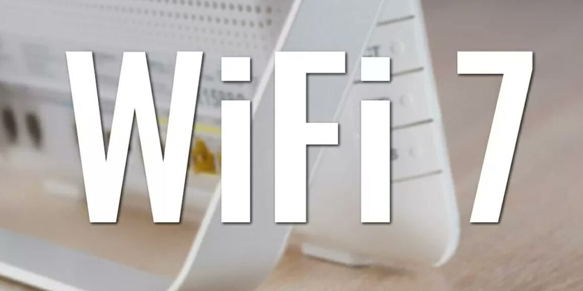 wi-fi-7-smartphones-compatibles-tecnologia