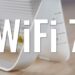 wi-fi-7-smartphones-compatibles-tecnologia