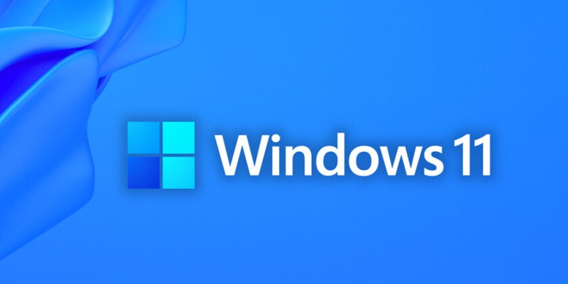 windows-11-microsoft-novedades-2022