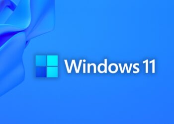 windows-11-microsoft-novedades-2022
