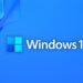 windows-11-microsoft-novedades-2022