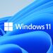 windows-11-phishing-defender-smartscreen 1