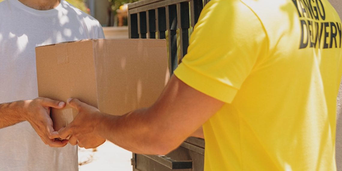 yango-delivery-mercado-libre-latinoamerica