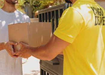 yango-delivery-mercado-libre-latinoamerica