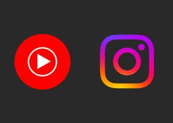 youtube-music-historias-instagram-canciones