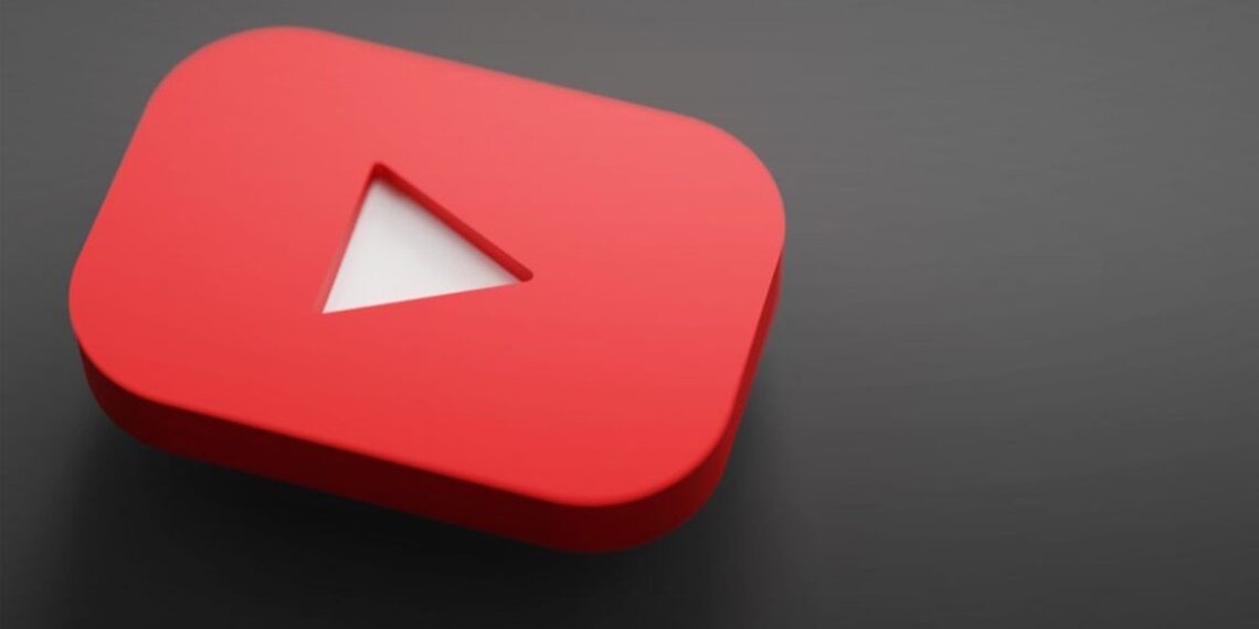 youtube-plataformas-streaming-mexico