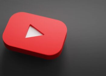 youtube-plataformas-streaming-mexico