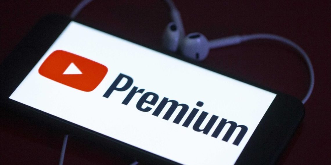 youtube-premium-comerciales-suscripcion