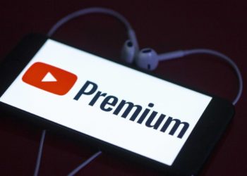 youtube-premium-comerciales-suscripcion