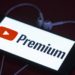 youtube-premium-comerciales-suscripcion
