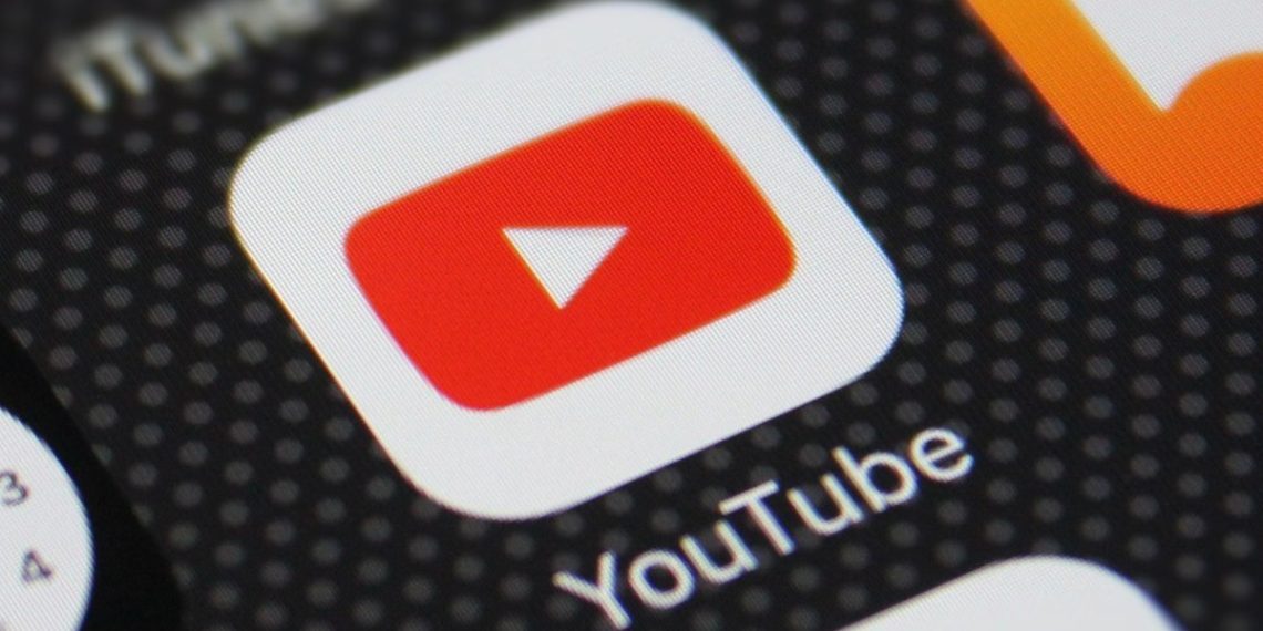 youtube-videos-eliminados-mexico