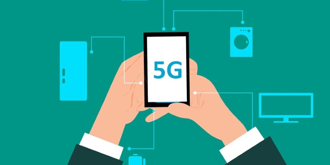 5g-red-mexico-operador