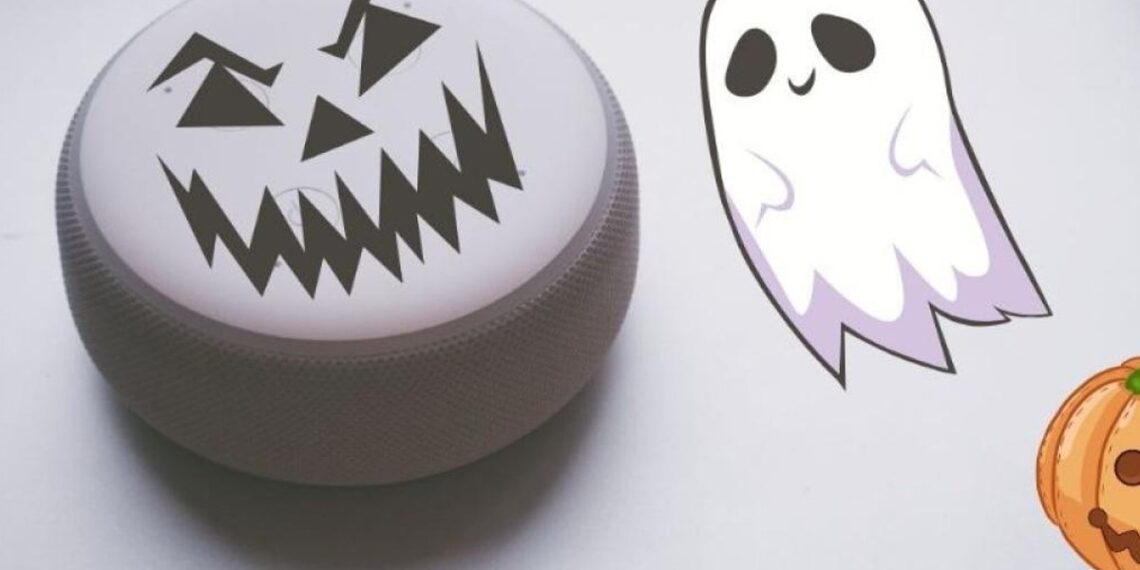 alexa-siri-google-assistant-halloween-funciones