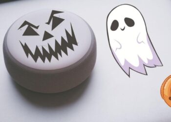 alexa-siri-google-assistant-halloween-funciones