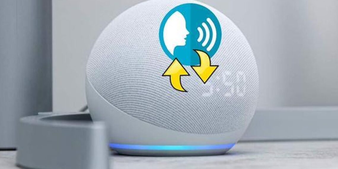 alexa-voz-masculina-amazon