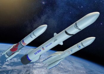 amazon-satelites-kuiper-internet