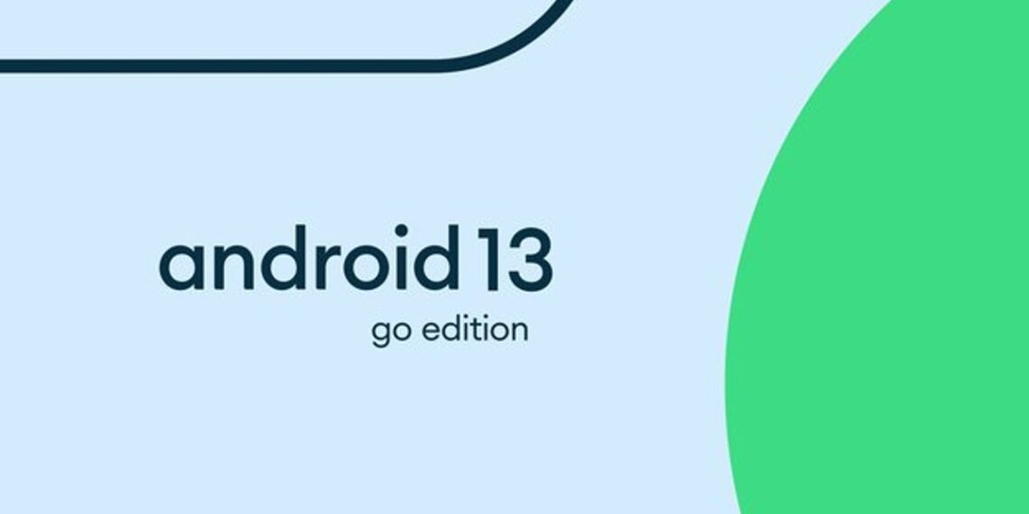 android-13-go-google 1